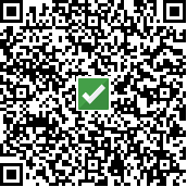 Healthcare Providers Similar to 1225102023 NPI Number | NPI Registry | www.DataLabs.Health