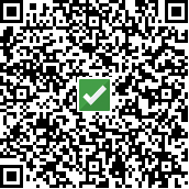 Healthcare Providers Similar to 1225102304 NPI Number | NPI Registry | www.DataLabs.Health