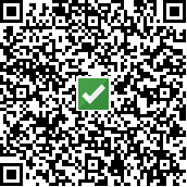 Healthcare Providers Similar to 1225102411 NPI Number | NPI Registry | www.DataLabs.Health