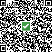 Healthcare Providers Similar to 1225102551 NPI Number | NPI Registry | www.DataLabs.Health