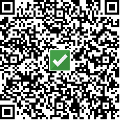 Healthcare Providers Similar to 1225102577 NPI Number | NPI Registry | www.DataLabs.Health