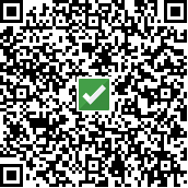 Healthcare Providers Similar to 1225102734 NPI Number | NPI Registry | www.DataLabs.Health