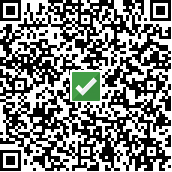 Healthcare Providers Similar to 1225102999 NPI Number | NPI Registry | www.DataLabs.Health