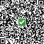 Healthcare Providers Similar to 1225103153 NPI Number | NPI Registry | www.DataLabs.Health