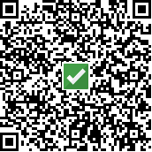 Healthcare Providers Similar to 1225103476 NPI Number | NPI Registry | www.DataLabs.Health