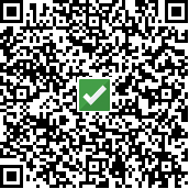 Healthcare Providers Similar to 1225103534 NPI Number | NPI Registry | www.DataLabs.Health