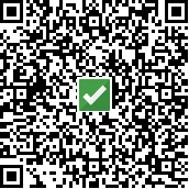 Healthcare Providers Similar to 1225103823 NPI Number | NPI Registry | www.DataLabs.Health