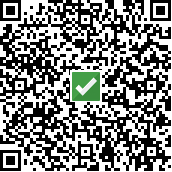 Healthcare Providers Similar to 1225103831 NPI Number | NPI Registry | www.DataLabs.Health