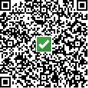 Healthcare Providers Similar to 1225103997 NPI Number | NPI Registry | www.DataLabs.Health