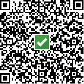 Healthcare Providers Similar to 1225104045 NPI Number | NPI Registry | www.DataLabs.Health