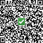 Healthcare Providers Similar to 1225104375 NPI Number | NPI Registry | www.DataLabs.Health