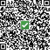 Healthcare Providers Similar to 1225104409 NPI Number | NPI Registry | www.DataLabs.Health