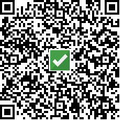 Healthcare Providers Similar to 1225104417 NPI Number | NPI Registry | www.DataLabs.Health