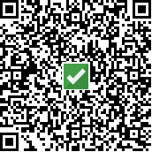 Healthcare Providers Similar to 1225104474 NPI Number | NPI Registry | www.DataLabs.Health