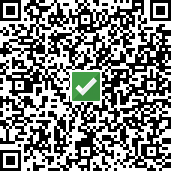 Healthcare Providers Similar to 1225104649 NPI Number | NPI Registry | www.DataLabs.Health