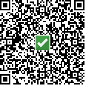 Healthcare Providers Similar to 1225104672 NPI Number | NPI Registry | www.DataLabs.Health