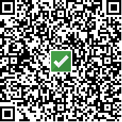 Healthcare Providers Similar to 1225106073 NPI Number | NPI Registry | www.DataLabs.Health