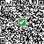 Healthcare Providers Similar to 1225106545 NPI Number | NPI Registry | www.DataLabs.Health