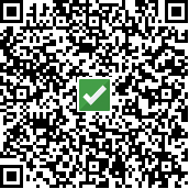 Healthcare Providers Similar to 1225106883 NPI Number | NPI Registry | www.DataLabs.Health