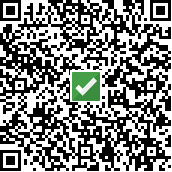 Healthcare Providers Similar to 1225107048 NPI Number | NPI Registry | www.DataLabs.Health