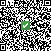 Healthcare Providers Similar to 1225107196 NPI Number | NPI Registry | www.DataLabs.Health