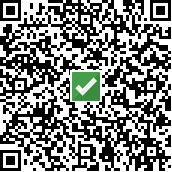 Healthcare Providers Similar to 1225107535 NPI Number | NPI Registry | www.DataLabs.Health