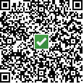 Healthcare Providers Similar to 1225107733 NPI Number | NPI Registry | www.DataLabs.Health