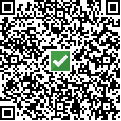 Healthcare Providers Similar to 1225107915 NPI Number | NPI Registry | www.DataLabs.Health