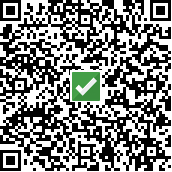 Healthcare Providers Similar to 1225108079 NPI Number | NPI Registry | www.DataLabs.Health