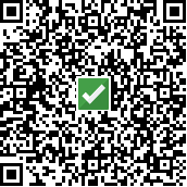 Healthcare Providers Similar to 1225108327 NPI Number | NPI Registry | www.DataLabs.Health