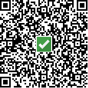 Healthcare Providers Similar to 1225108376 NPI Number | NPI Registry | www.DataLabs.Health