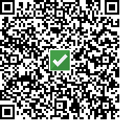 Healthcare Providers Similar to 1225108525 NPI Number | NPI Registry | www.DataLabs.Health