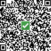 Healthcare Providers Similar to 1225108608 NPI Number | NPI Registry | www.DataLabs.Health