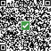 Healthcare Providers Similar to 1225108863 NPI Number | NPI Registry | www.DataLabs.Health