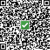 Healthcare Providers Similar to 1225108947 NPI Number | NPI Registry | www.DataLabs.Health