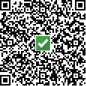 Healthcare Providers Similar to 1225109085 NPI Number | NPI Registry | www.DataLabs.Health