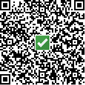 Healthcare Providers Similar to 1225109465 NPI Number | NPI Registry | www.DataLabs.Health