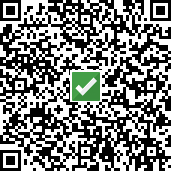 Healthcare Providers Similar to 1225109549 NPI Number | NPI Registry | www.DataLabs.Health