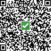 Healthcare Providers Similar to 1225109747 NPI Number | NPI Registry | www.DataLabs.Health