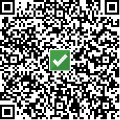 Healthcare Providers Similar to 1225110141 NPI Number | NPI Registry | www.DataLabs.Health