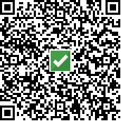 Healthcare Providers Similar to 1225110166 NPI Number | NPI Registry | www.DataLabs.Health