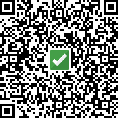 Healthcare Providers Similar to 1225110182 NPI Number | NPI Registry | www.DataLabs.Health