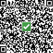 Healthcare Providers Similar to 1225110216 NPI Number | NPI Registry | www.DataLabs.Health