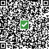 Healthcare Providers Similar to 1225110299 NPI Number | NPI Registry | www.DataLabs.Health