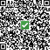 Healthcare Providers Similar to 1225110307 NPI Number | NPI Registry | www.DataLabs.Health