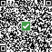 Healthcare Providers Similar to 1225110455 NPI Number | NPI Registry | www.DataLabs.Health