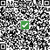 Healthcare Providers Similar to 1225110505 NPI Number | NPI Registry | www.DataLabs.Health