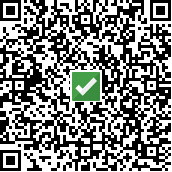 Healthcare Providers Similar to 1225110778 NPI Number | NPI Registry | www.DataLabs.Health