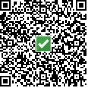 Healthcare Providers Similar to 1225110794 NPI Number | NPI Registry | www.DataLabs.Health