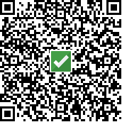 Healthcare Providers Similar to 1225110836 NPI Number | NPI Registry | www.DataLabs.Health